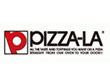 PIZZA-LA 町田金森店 PIZZA-LA 町田金森店